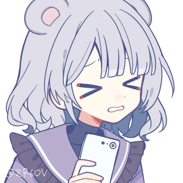 酔いどれおれんじさんGMシノビガミ「散る紅葉」メインフェイズラストまででセーブ  明実くんが身も心もボロボロになっているのを他所にしっかり「気まぐれ」作動している畜生ガールしてました 気を確かに持ってくれ〜  次回もよろしくお願いします