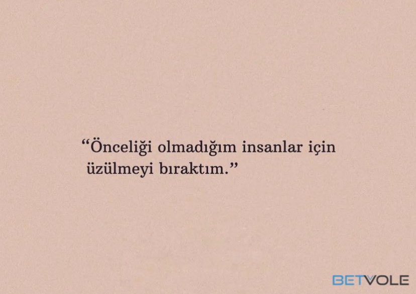 hicsevilmedimki's tweet photo. https://t.co/uOxhTWUime