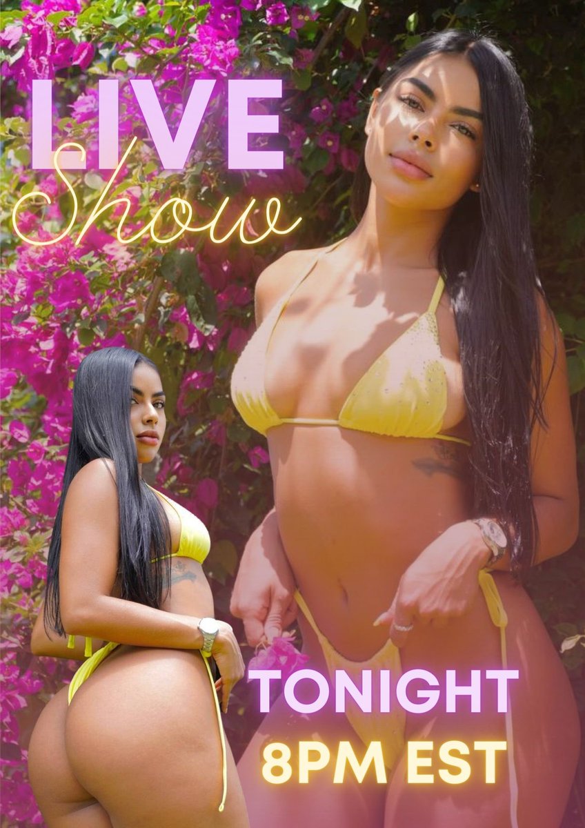 Todays baby 😋😏