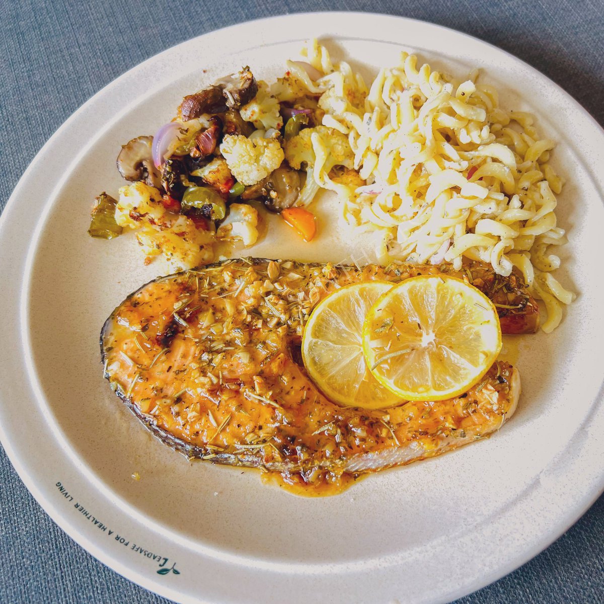 Suntheres's tweet image. Home chef 👨🏽‍🍳🍴😁
#homecook #selfcook #Foodies