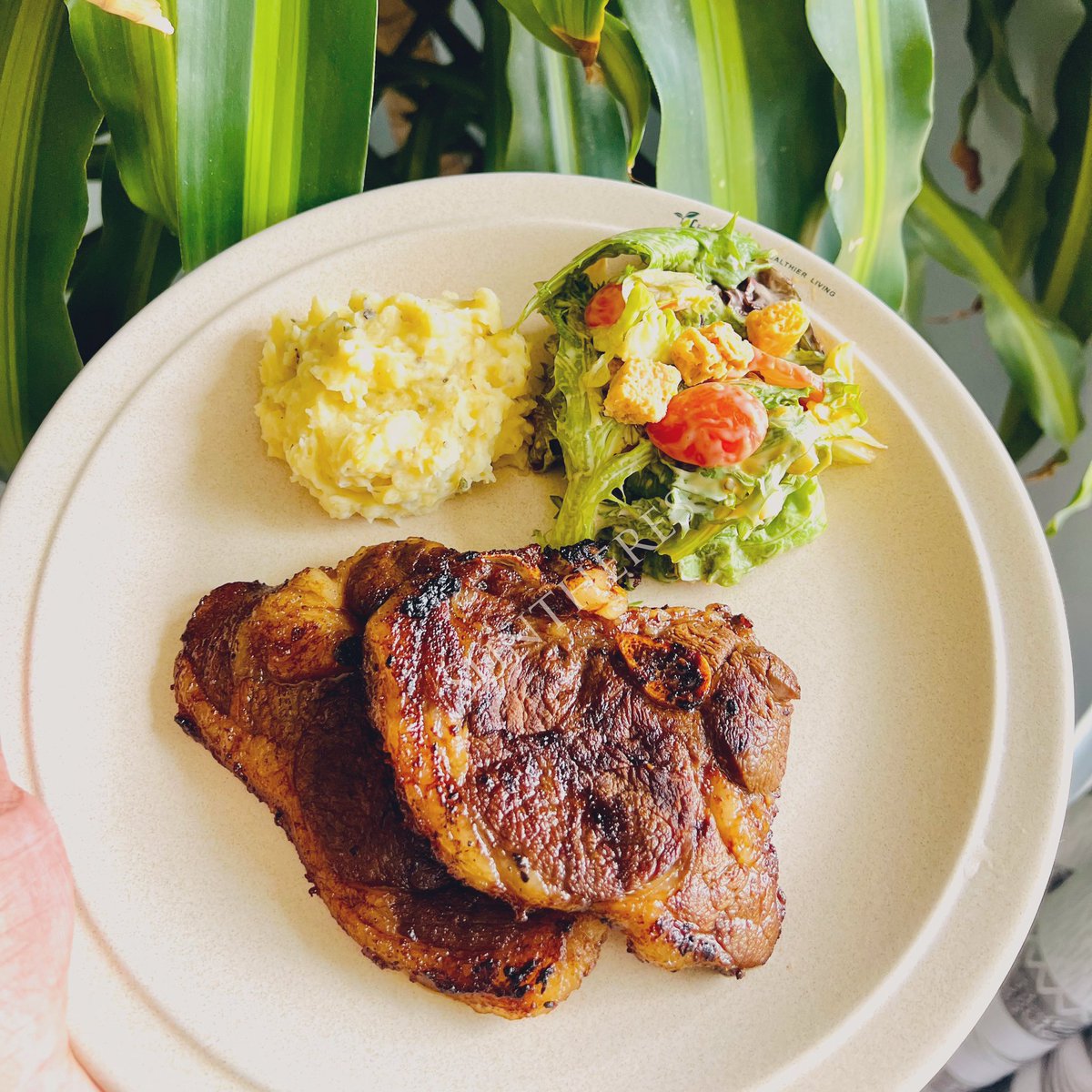 Suntheres's tweet image. Home chef 👨🏽‍🍳🍴😁
#homecook #selfcook #Foodies