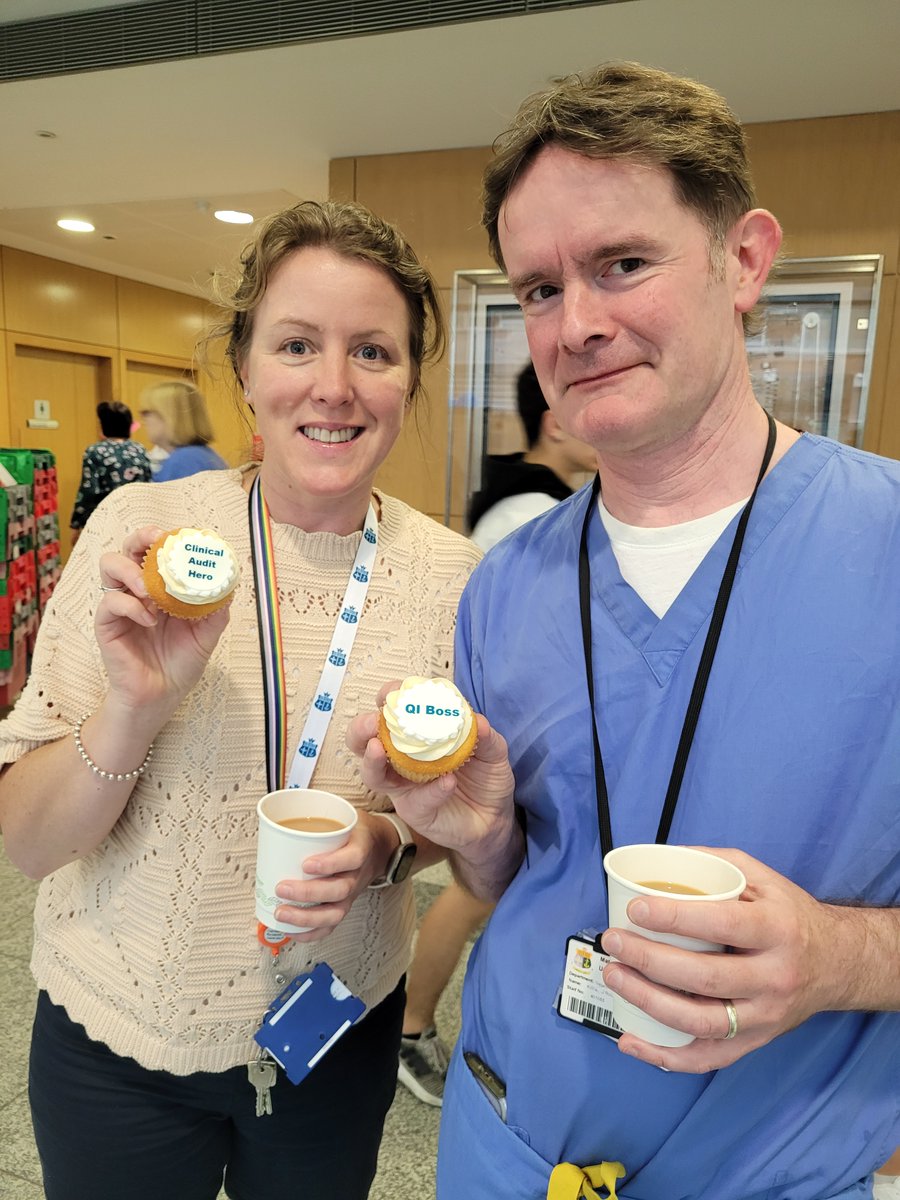 Mater Champions for Quality #MCQ 🏆 📈 ❤️ tweet media