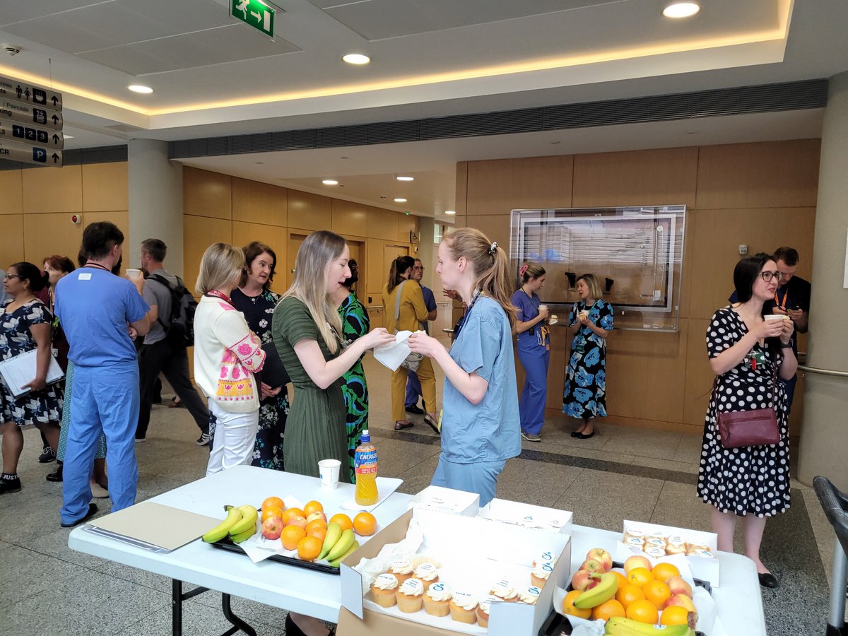 Mater Champions for Quality #MCQ 🏆 📈 ❤️ tweet media