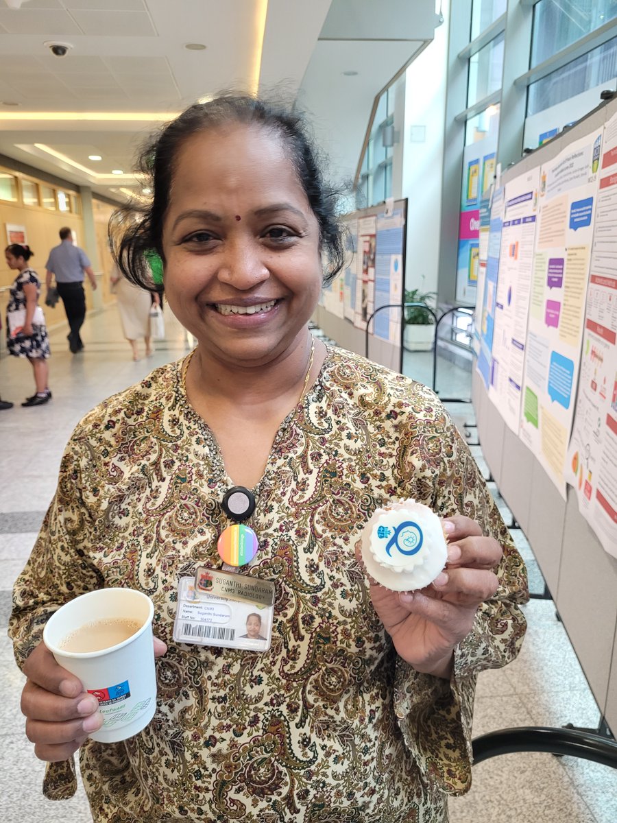 Mater Champions for Quality #MCQ 🏆 📈 ❤️ tweet media