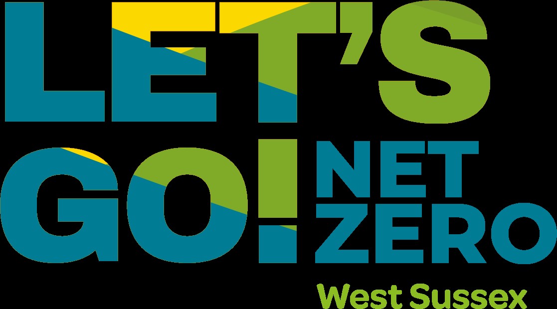 West Sussex has a new team of #GreenBusinessChampions to help businesses learn about the benefits of going green and getting started on #sustainability. 💚
Read more: ow.ly/2NCZ50OYiKu
#WestSussexClimateAction #NetZero
