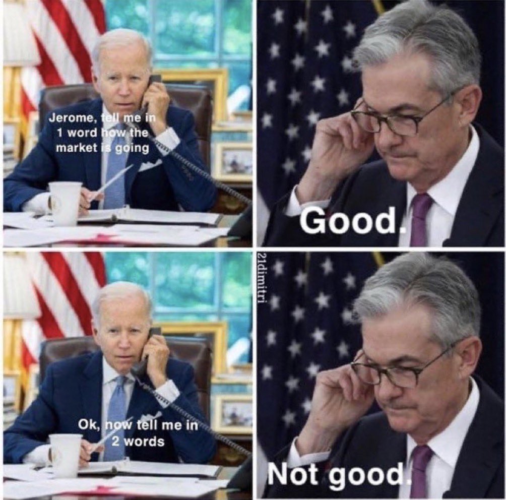 mrmarcoribeiro's tweet photo. 😂😂😂 https://t.co/1l6TlZxZQP