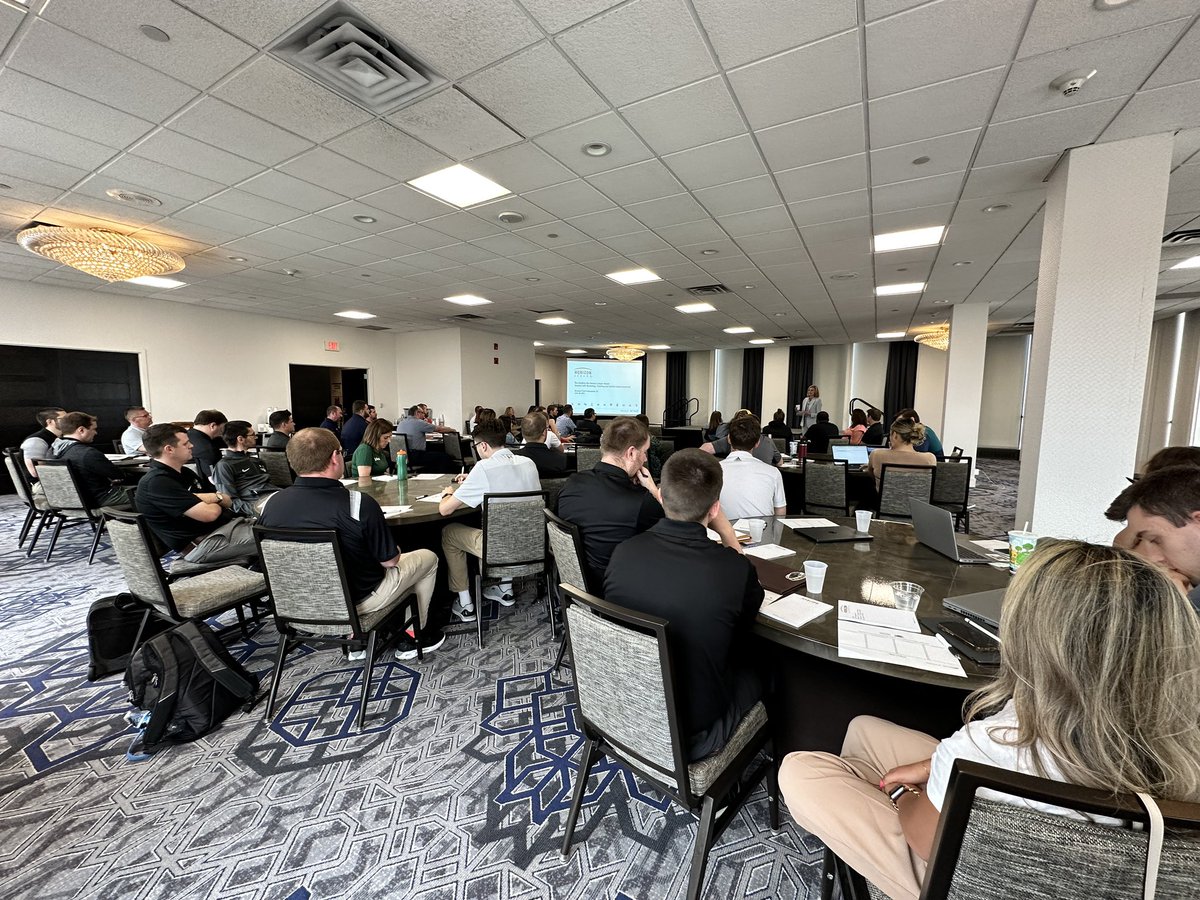 Horizon League Conference Softball Standings