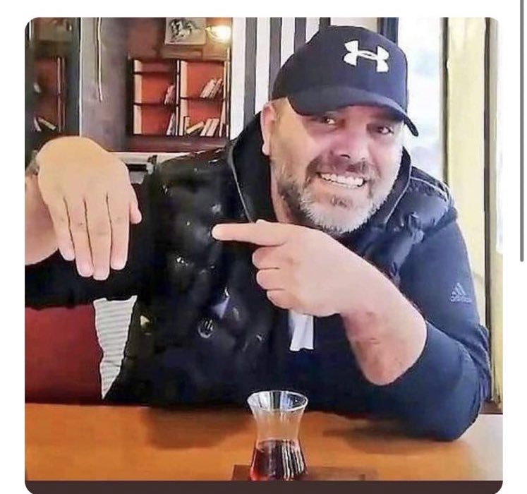 Fzo2kRkWAAMcWMn.jpg