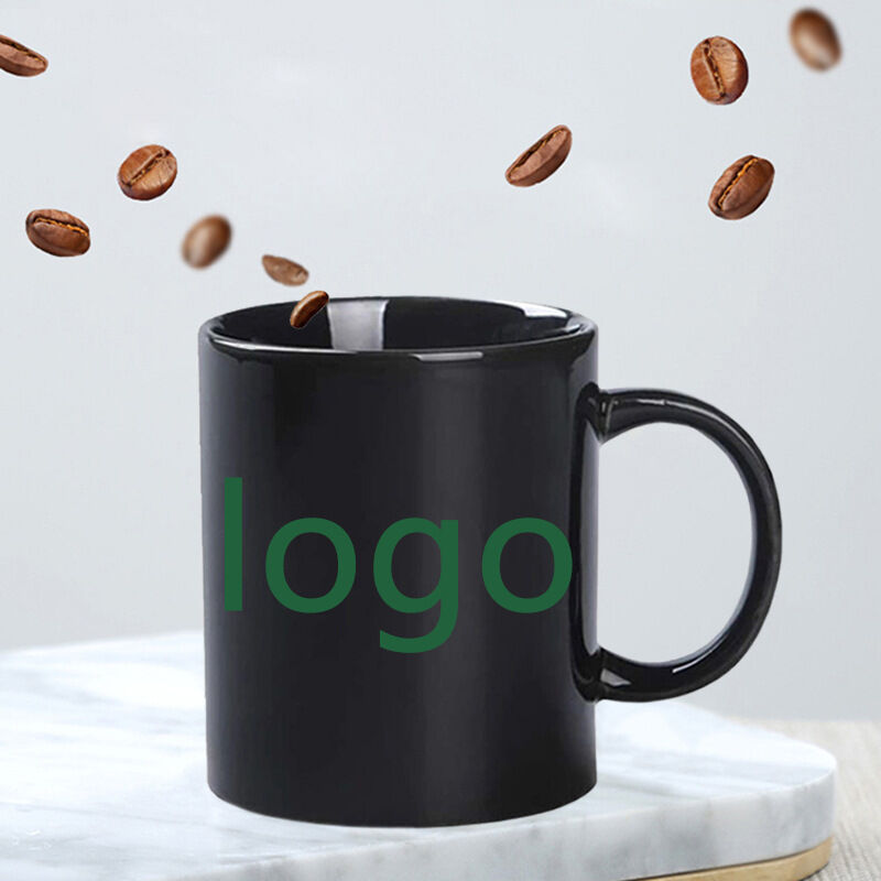 Honeyolagifts's tweet image. Elevate your coffee experience with our customizable branded mug. Add your logo or any text to make it uniquely yours. Start your day in style and make a lasting impression with every sip. 

Send us a message for more inquiries. 

#trinityguy #Bodycount #Itisdone #Cult #Degea