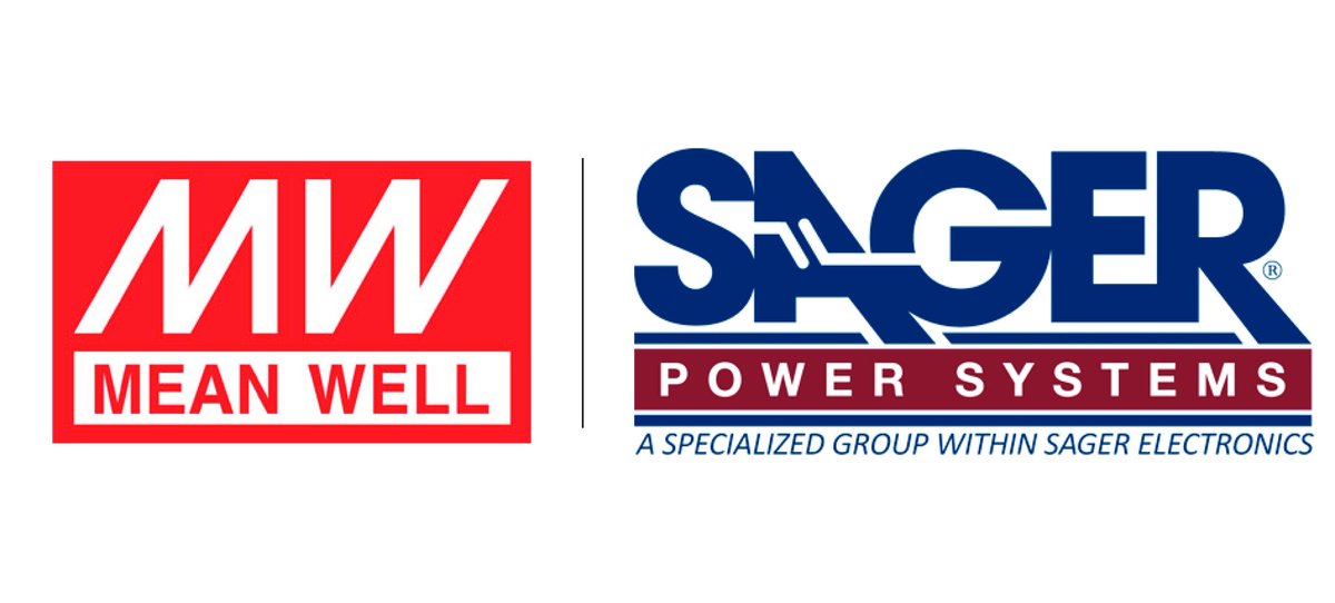 SagerElectric's tweet photo. MEAN WELL's Sustainable Development Group (SDG) works to develop programs aimed to create a better world. Embodying the company's name of "to have good intentions" MEAN WELL's founder Jerry Lin has launched a program that encourages others to give back in meaningful ways. https://t.co/4HjGArXdfm