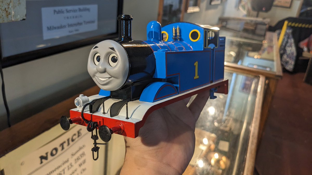 knowah ×͜× on Twitter: 