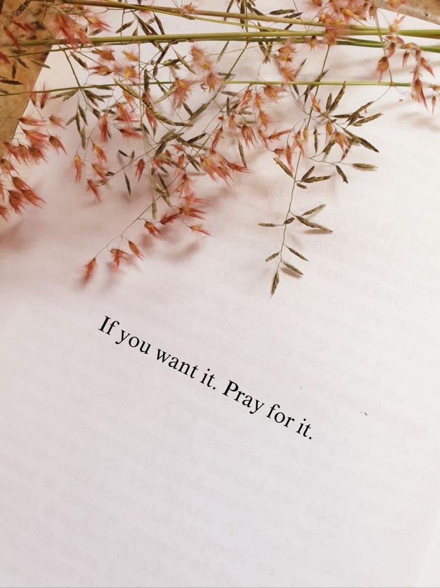 jennicoleee_'s tweet photo. New Week, New Blessings 🩷 https://t.co/1ex8tlzFrk