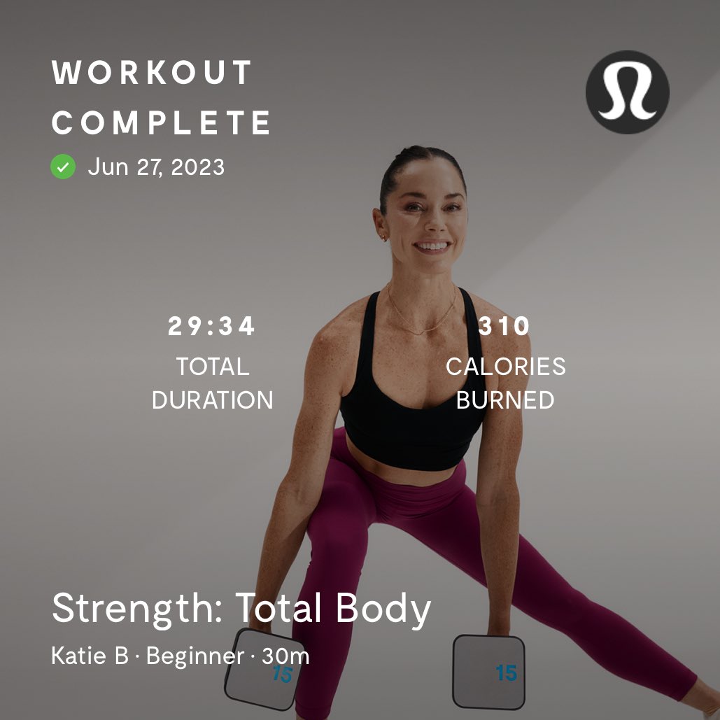 ⚡️HATZAK™ (🐝,👹) tweet media