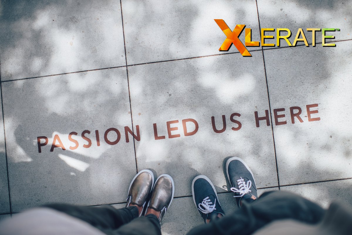 Deadline is approaching fast to join the <a href="/XlerateDay/">Xlerate</a> volunteer team for our relaunch this fall in Toronto! Just fill out this quick survey by Friday June 30 surveymonkey.com/r/N6JZT3K

#conference #education #nonprofit #fundraising