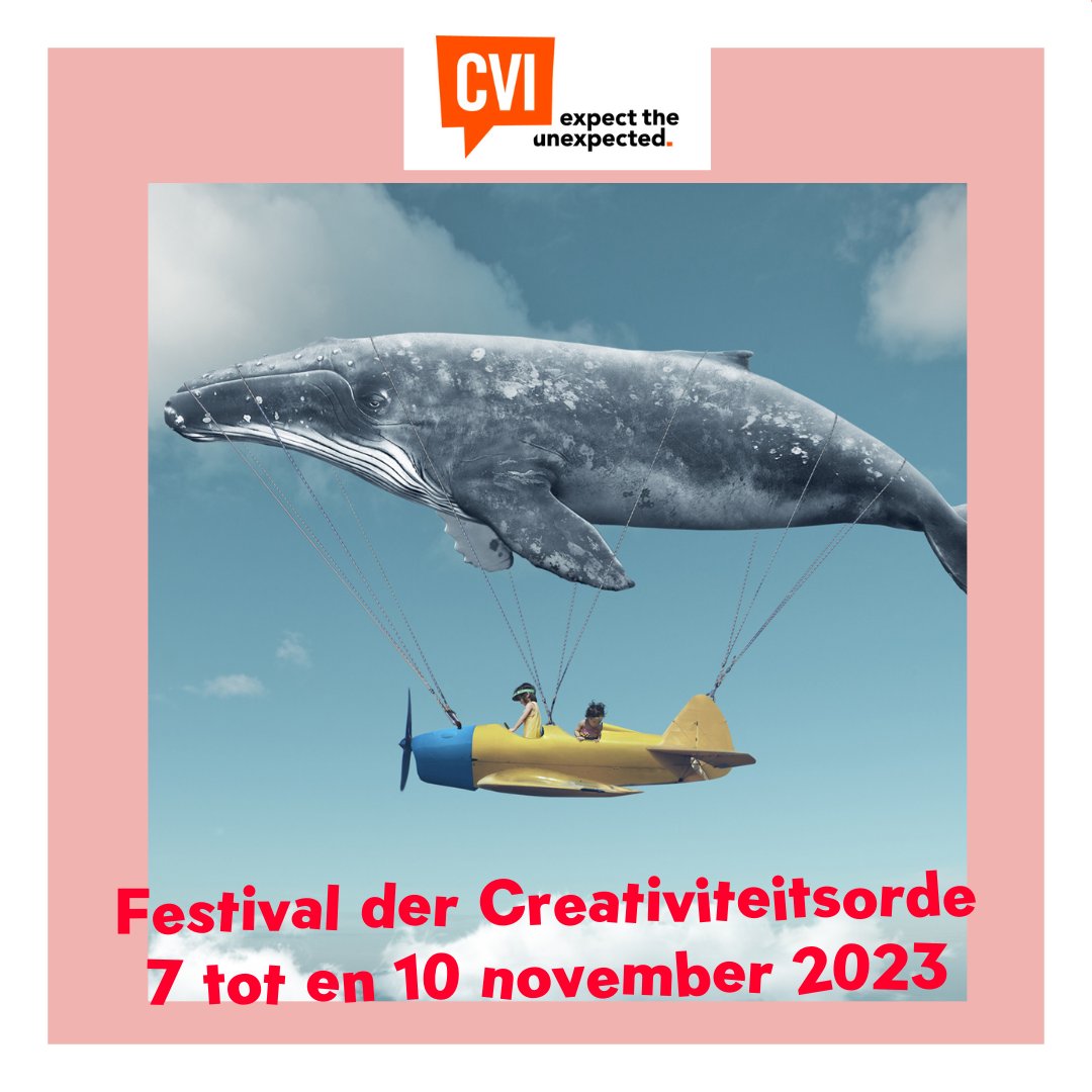 Ellen Elemans 🍀 tweet media