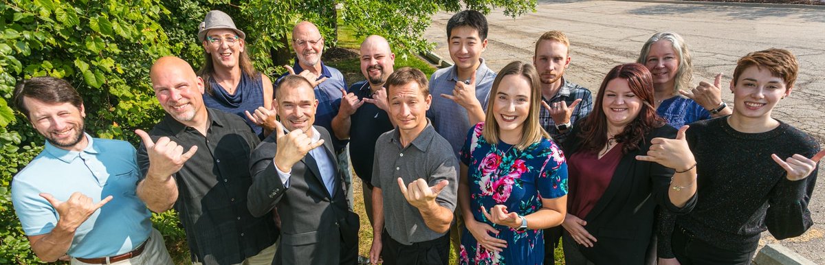 NSGroupLLC's tweet image. Work with Network Services Group, a premier computer consultant in Ann Arbor, and experience the positive side of what technology has to offer! nsgroupllc.com/services/annar… #ITsolutionsAnnArbor #ComputerConsultantAnnArbor #computerconsultant #ItcompanyAnnArbor #ITsupport