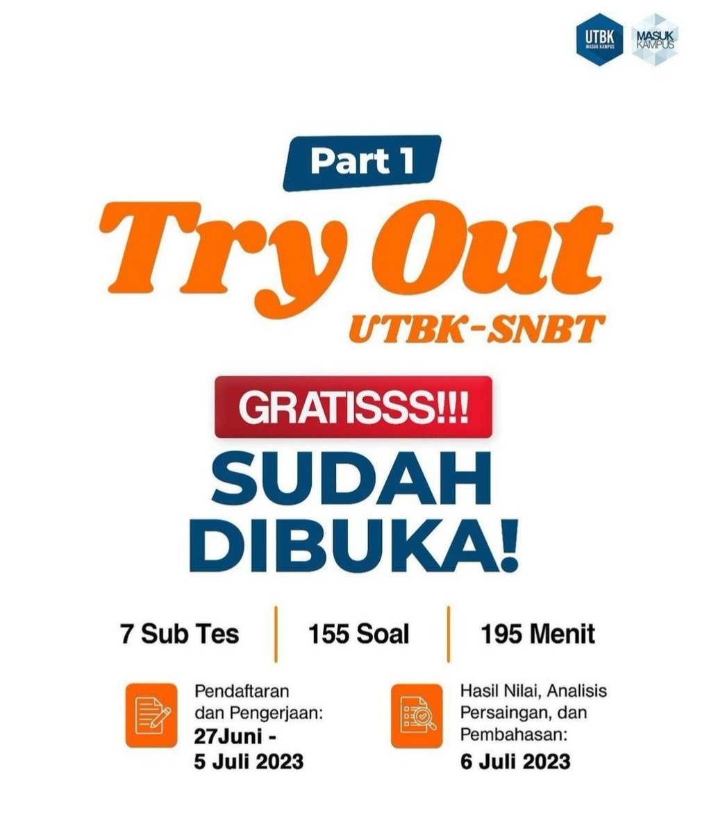 vaniaakstudy's tweet photo. LETSSGOWWW https://t.co/oxcRrxzFTB