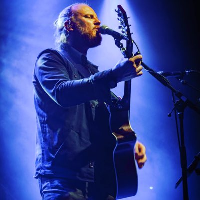 WessonSeb's tweet image. #NewProfilePic