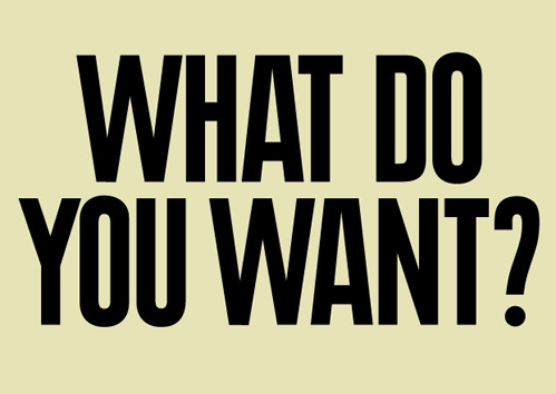 Grillax® tweet media