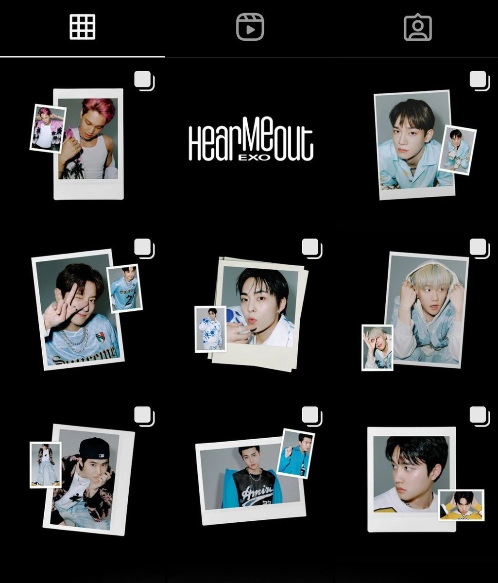 Eeee lay nerdeee ????