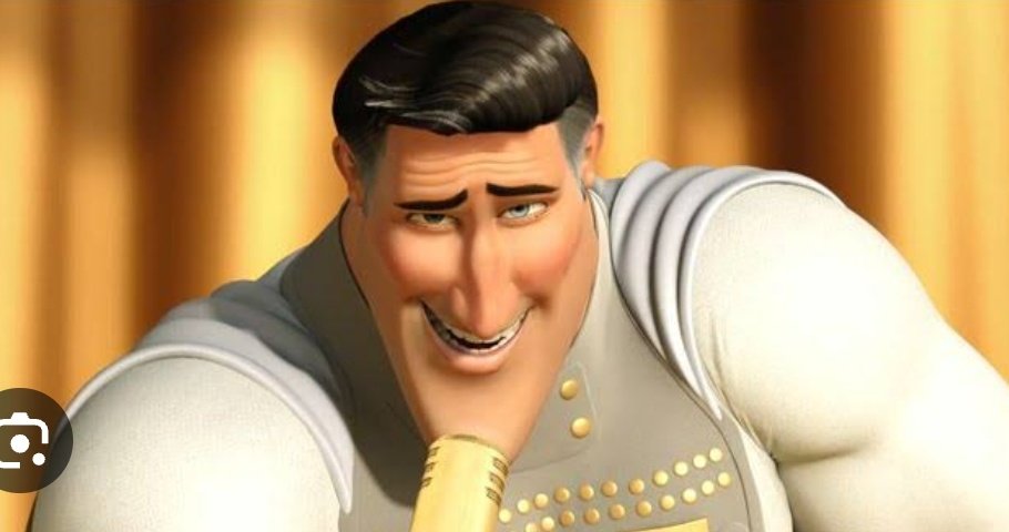 tho_erik's tweet photo. *Hay cena familiar*
Mi tío automáticamente: https://t.co/UMLa3Uv4kS
