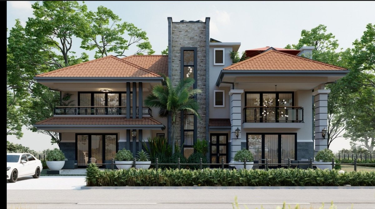 kevinkamaumucha's tweet photo. Let's build together thread.
1. Foundation and setting out https://t.co/lzq75Ud7BD