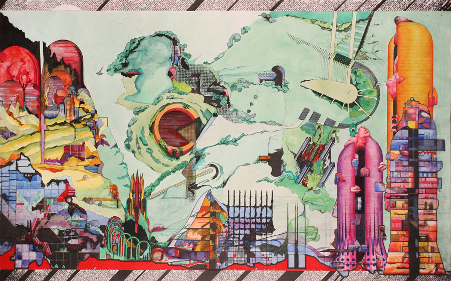 Britton Powell tweet media