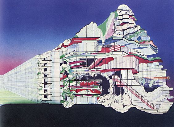 Britton Powell tweet media