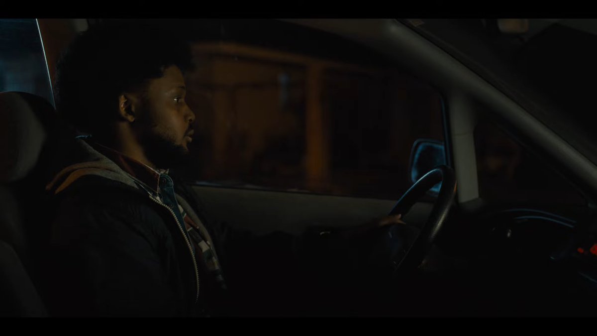 JonnyBlox's tweet image. CoryxKenshin in the official trailer for the 'FIVE NIGHTS AT FREDDY'S' Movie!
#fnaf #fnafmovie #fivenightsatfreddys