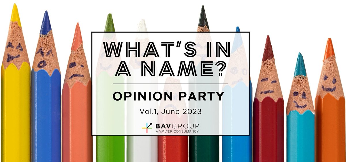 BAV Group tweet media