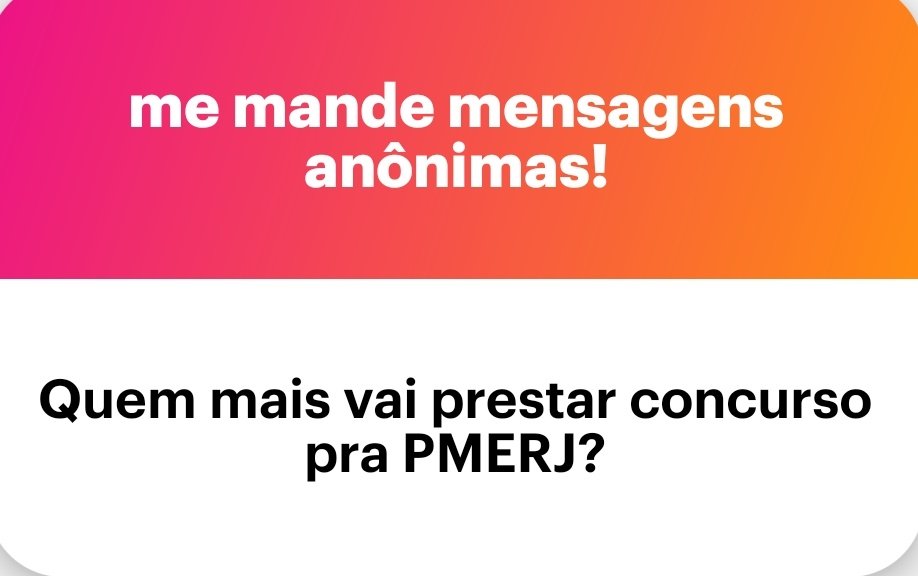 Já vem com seguro de vida embutido?
#Bajotrabalho