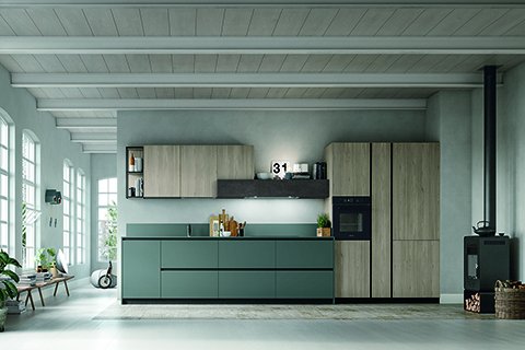 GKCKitchens's tweet image. Modern Kitchens in Miami, FL
To schedule a free kitchen design consultation call us at (888) 209-5240.

#ModernKitchens #KitchenDesignInspo #UpdateYourKitchen #ModernKitchenDesigns
germankitchencenter.com/modern_kitchen…