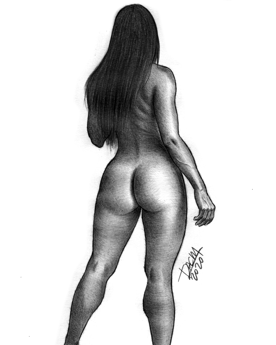 dacm_muses's tweet photo. Rocío Miranda
Grafite pencils and ballpoint pen on paper
#pencilart #pencildrawing #graphitedrawing #pencilsketch #figuredrawing #figurativeart #belfiedrawing #rociomiranda #dacm_muses https://t.co/DdgRpeKhyx