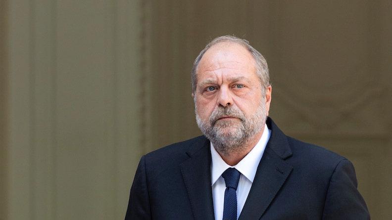 Une loi d'orientation "Pour une Justice plus protectrice"... Vous avez dit "Plus protectrice" ? ...
avocats-valdemarne.com