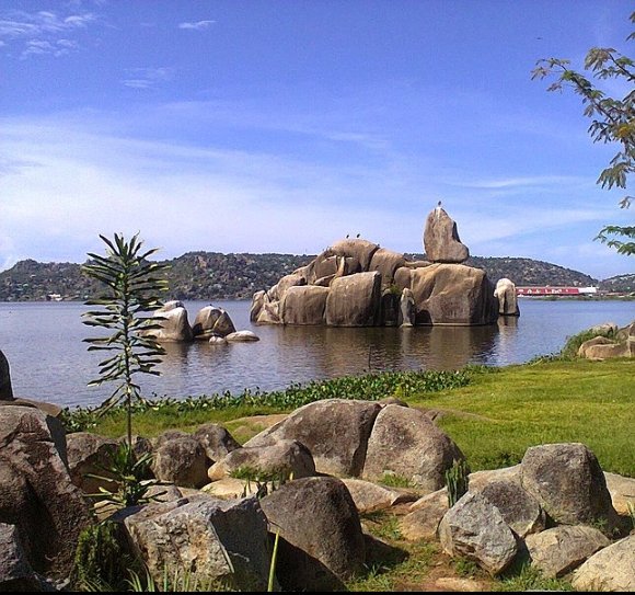 Mwanza