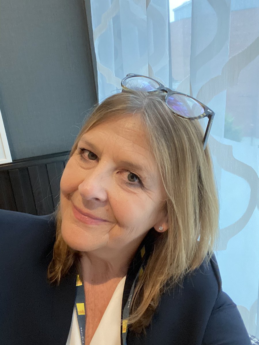 Dr Lynne Douglas (@lynnedceo) on Twitter photo Day 1 #Housing2023 3 presentations and sharing the learning around #coproduction #Tappi and why Housing should be central to systems change putting people at the centre <a href="/CIHhousing/">Chartered Institute of Housing</a> <a href="/BieldScotland/">Bield</a> <a href="/TSAVoice/">TSA (TEC Services Association)</a> Day 1 #Housing2023 3 presentations and sharing the learning around #coproduction #Tappi and why Housing should be central to systems change putting people at the centre <a href="/CIHhousing/">Chartered Institute of Housing</a> <a href="/BieldScotland/">Bield</a> <a href="/TSAVoice/">TSA (TEC Services Association)</a>