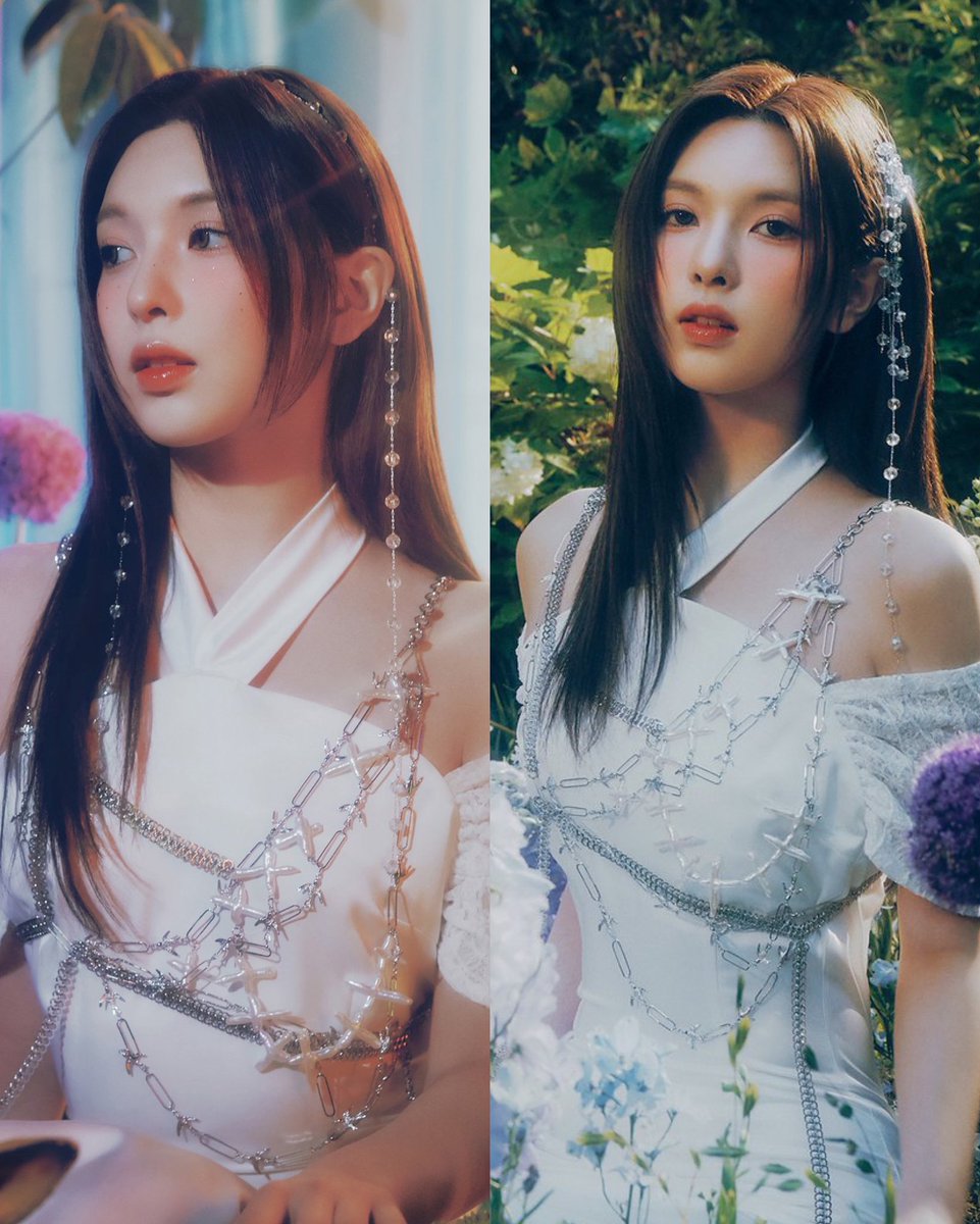 baesgallery's tweet photo. BAE LOOKS STUNNING https://t.co/hDM6go4Cnr