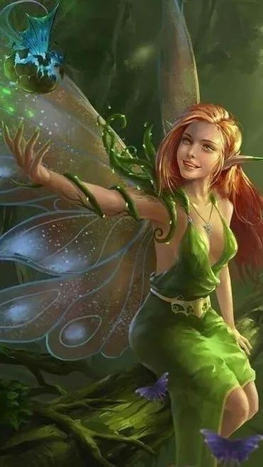 No se trata de buscar el 
sentido de la vida,
sino de encontrarlo 
en cada momento...

#FelizMartesATodos 

#CuidemosElPlaneta 

#IntegraciónTecnológica