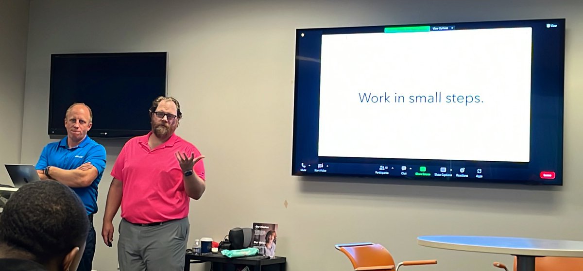 Brian Chang tweet media