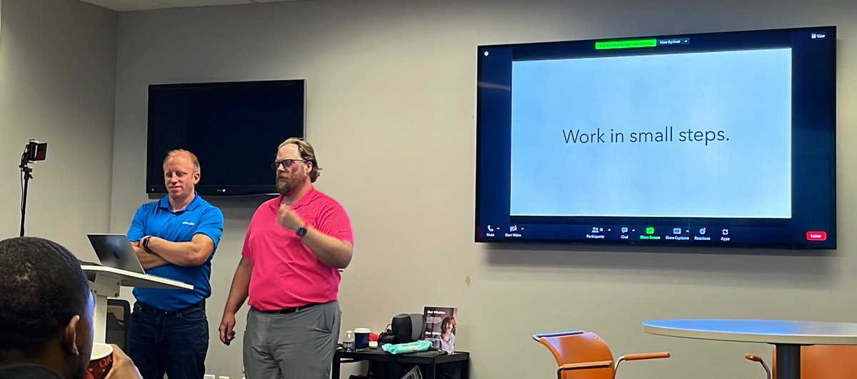 Brian Chang on Twitter: