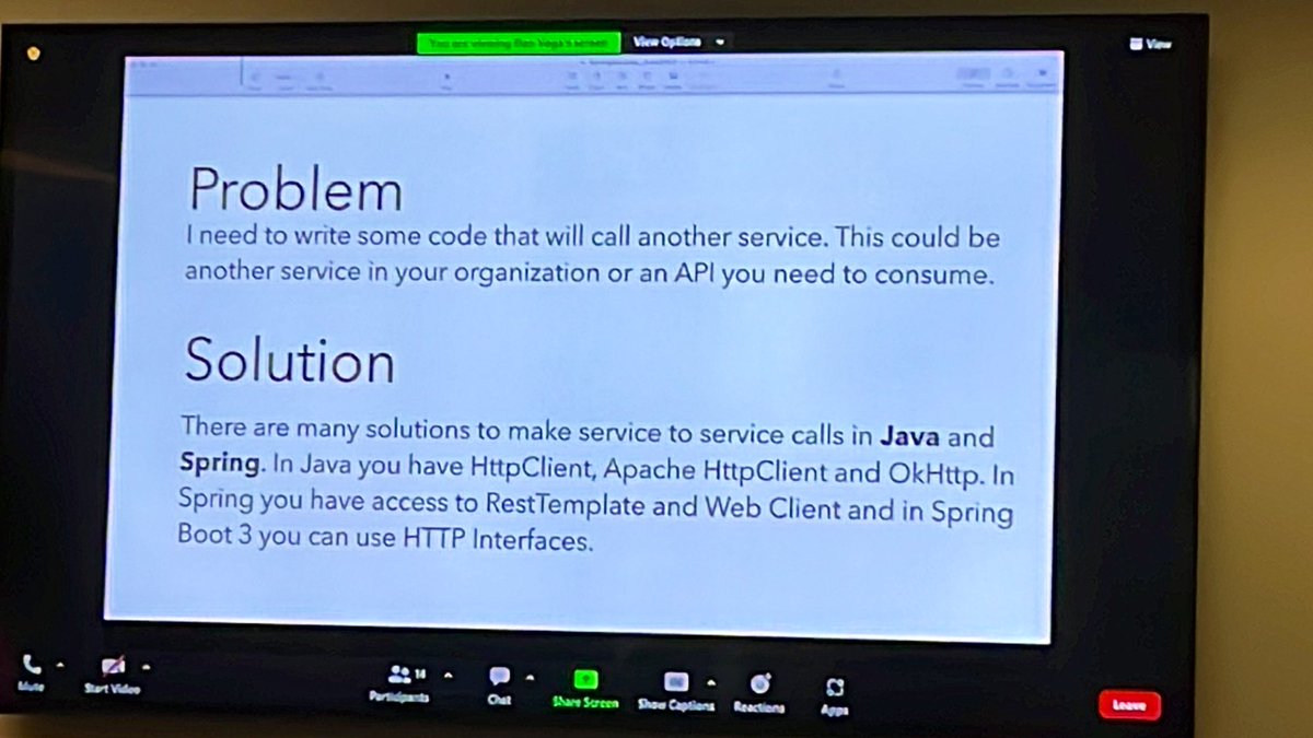 Brian Chang on Twitter: