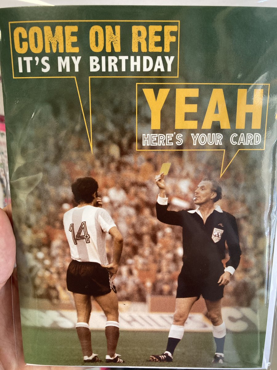 Christian tweet media