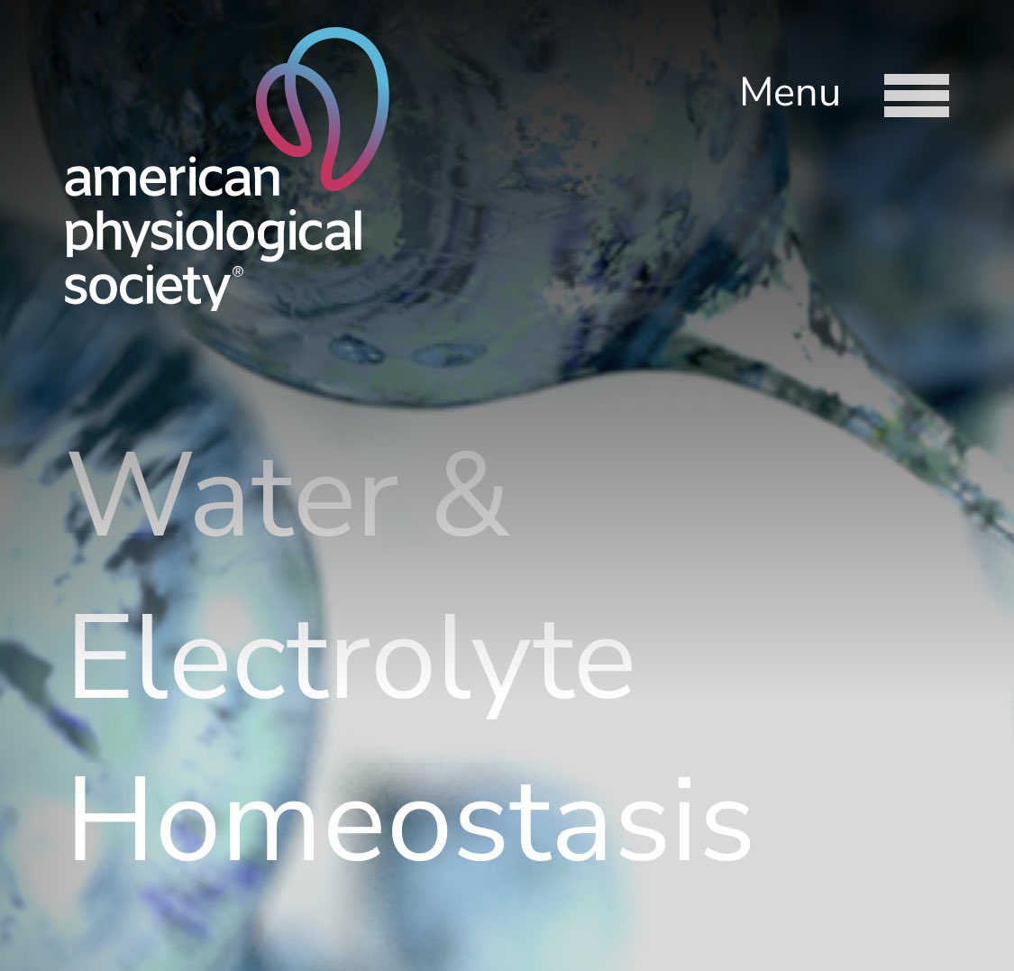 Meena Madhur tweet media