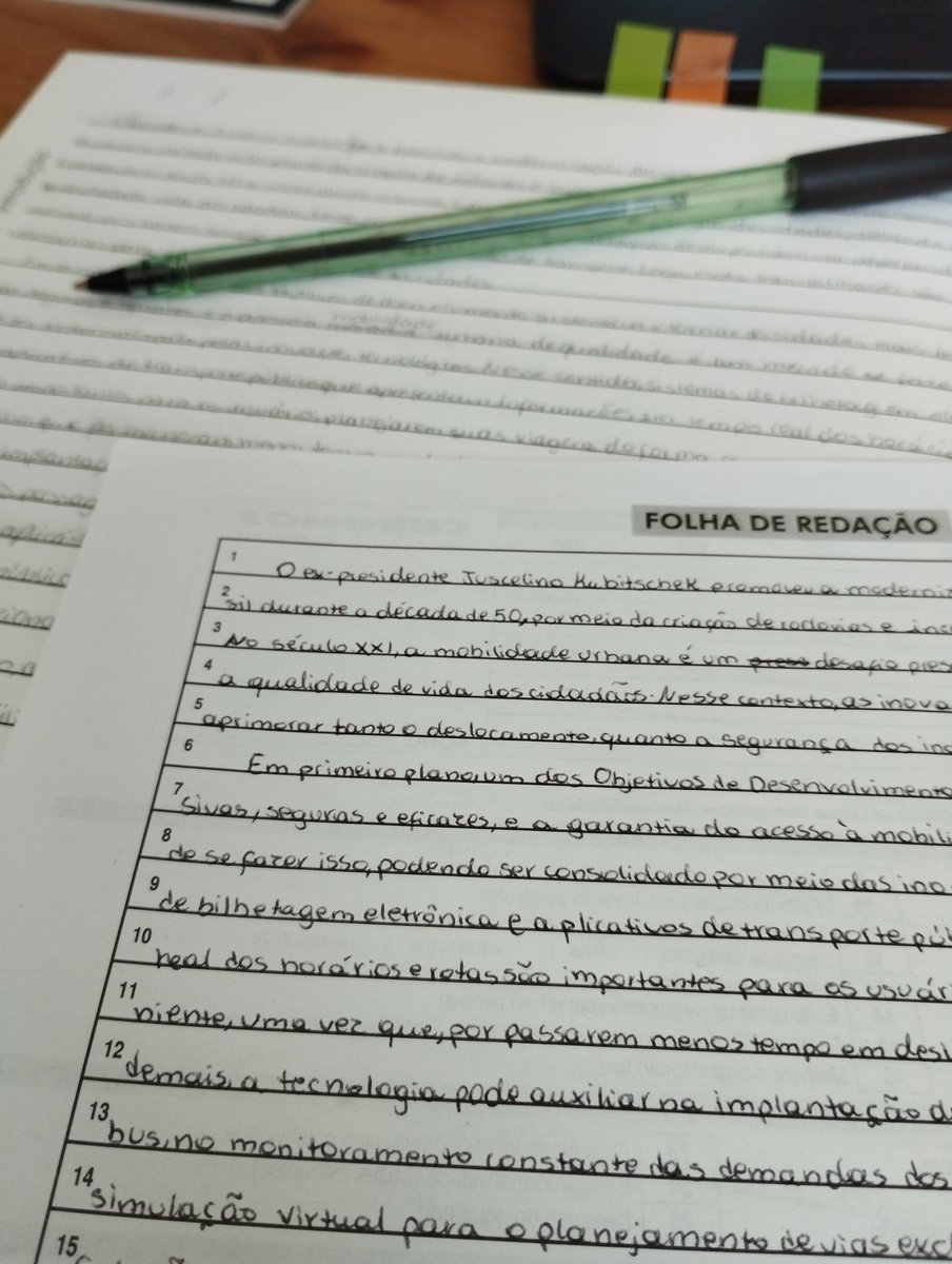rafagostudy's tweet photo. oii #studytwt! voltei pra conta pq decidi prestar vestibular de novo e acho que essa conta vai me manter focada
hoje de manhã estudei química e fiz redação https://t.co/BTjGKpt1sY