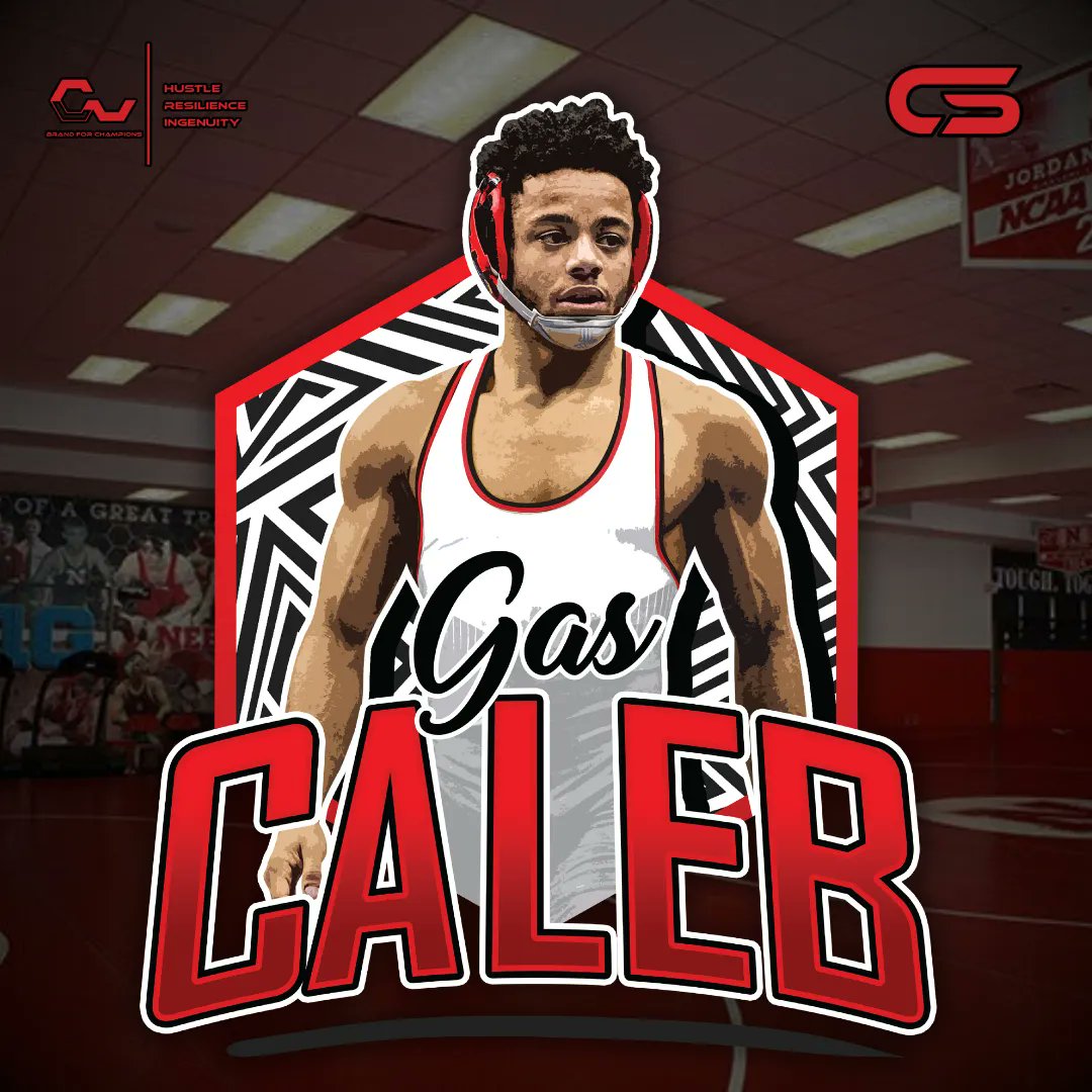 Caleb Smith is officially a Husker! 🌽 

After a standout career for Appalachian State, signature athlete Caleb Smith has found a new home in the Big Ten. Join us in supporting Caleb by gearing up with his exclusive collection!

buff.ly/3CQQTKM