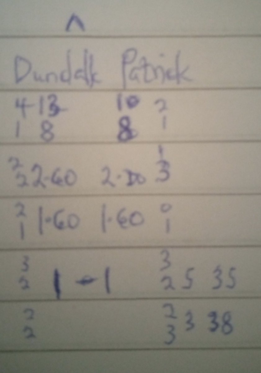 passover369's tweet photo. I Humbly Want To Share My Knowledge And Experience On How I Come By Draw Games. https://t.co/2dGWnzgKk1