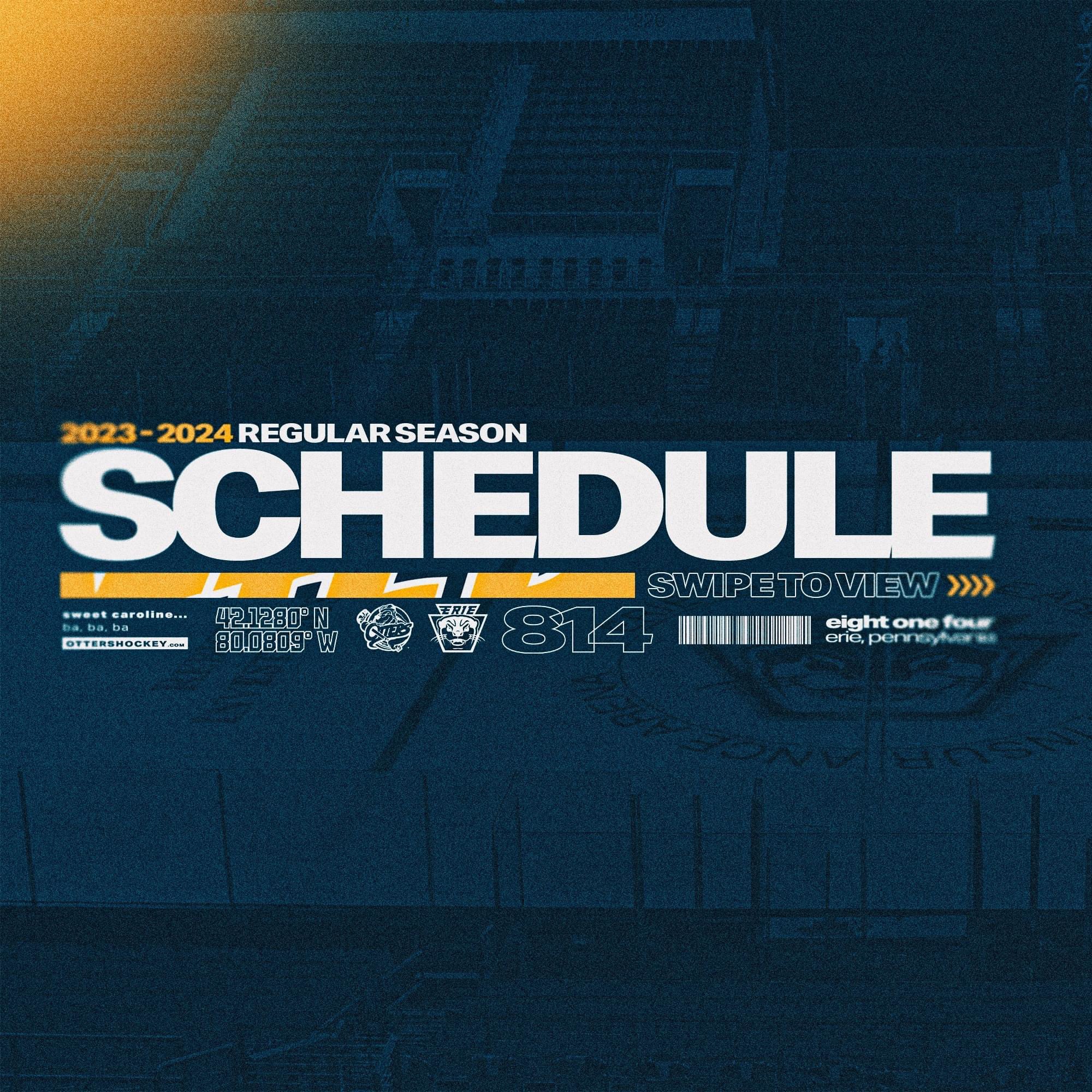 erie-seawolves-2024-schedule-calendar-printable-rahal-carmella