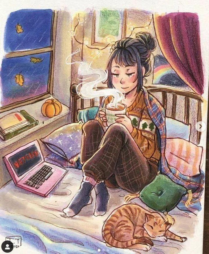 Quise olvidarte,
pero mi olvido no te olvida 
puse lozas heladas sobre mi corazón,
 y el late a tu compás...

#AmorDeOtroMundo 

#CuidemosElPlaneta 

#IntegraciónTecnológica