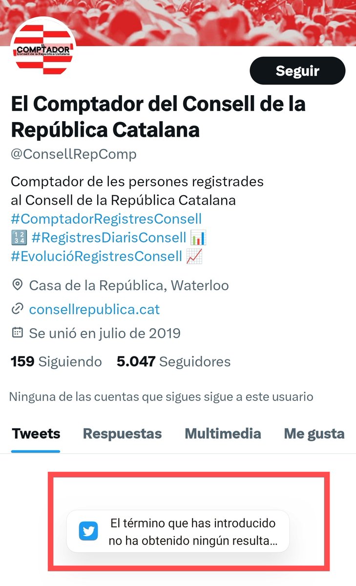 Q*bert on Twitter "Yo he visto cosas que vosotros no creeríais. Ceros