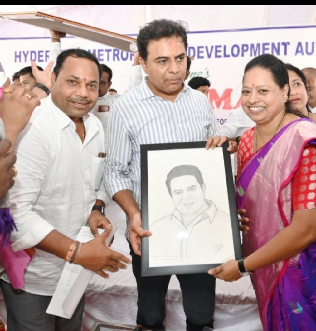 BannalaGeetha's tweet photo. https://t.co/AGJfUkO9Lk